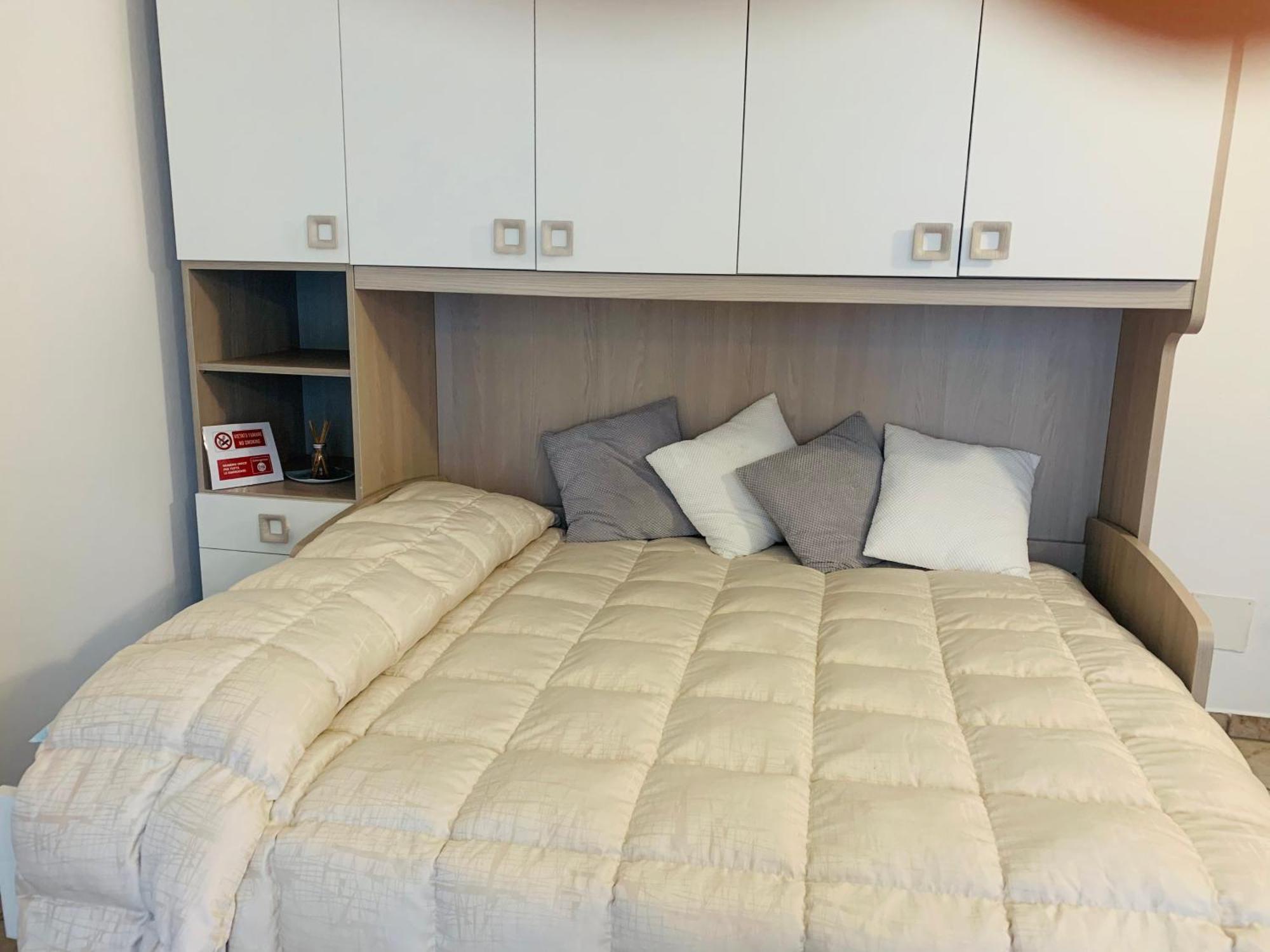 דירות סומה לומברדו Il Cortiletto מראה חיצוני תמונה